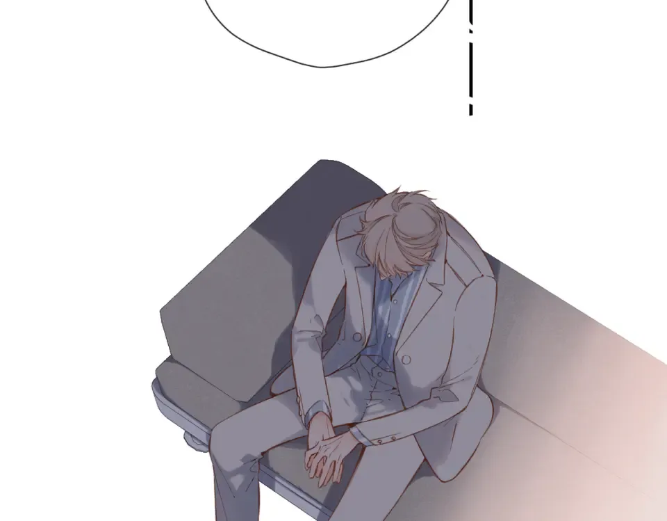 第135话 了解 第47页
