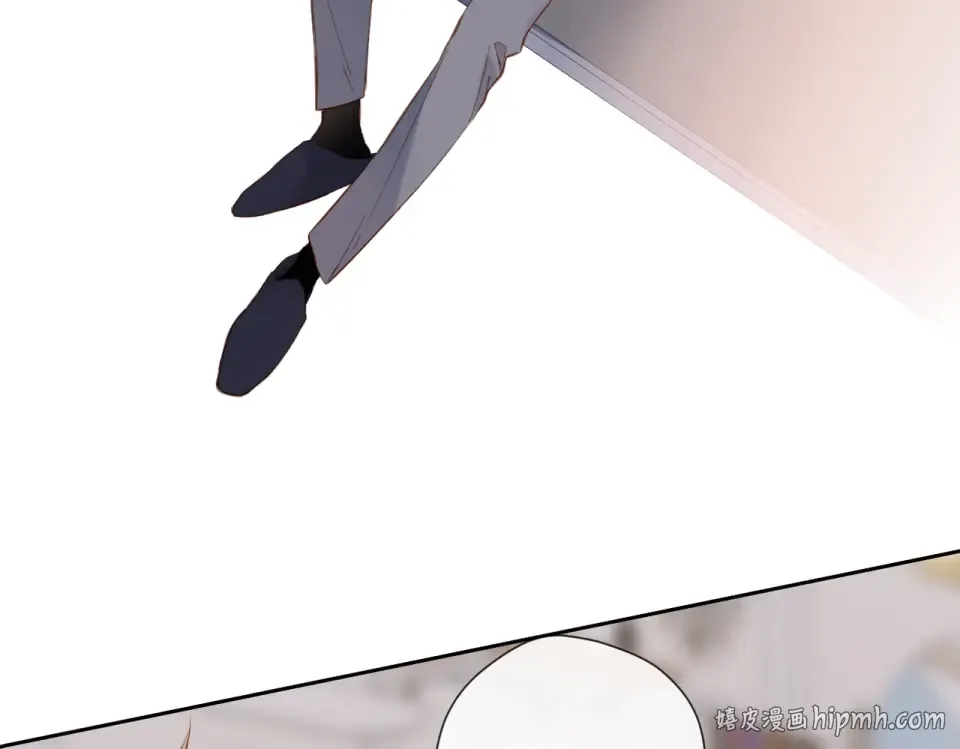 第135话 了解 第48页