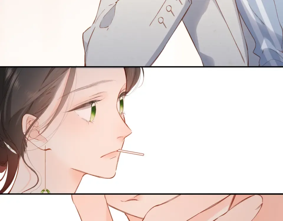 第135话 了解 第59页