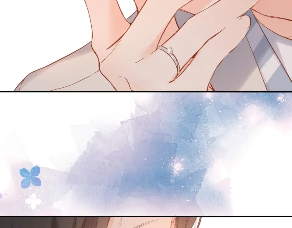 第135话 了解 第60页