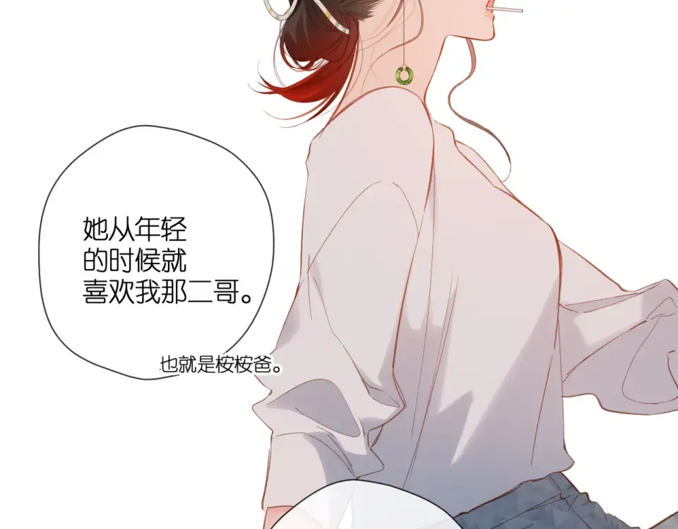 第135话 了解 第79页