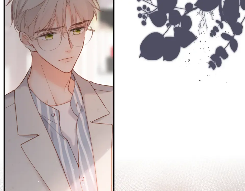 第136话 她喜欢你 第27页