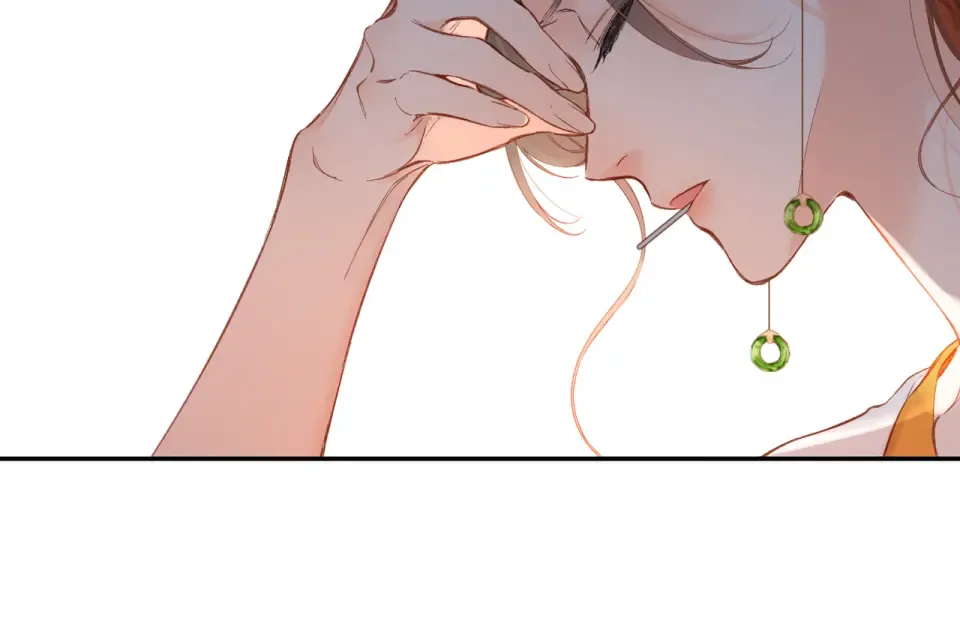 第136话 她喜欢你 第33页
