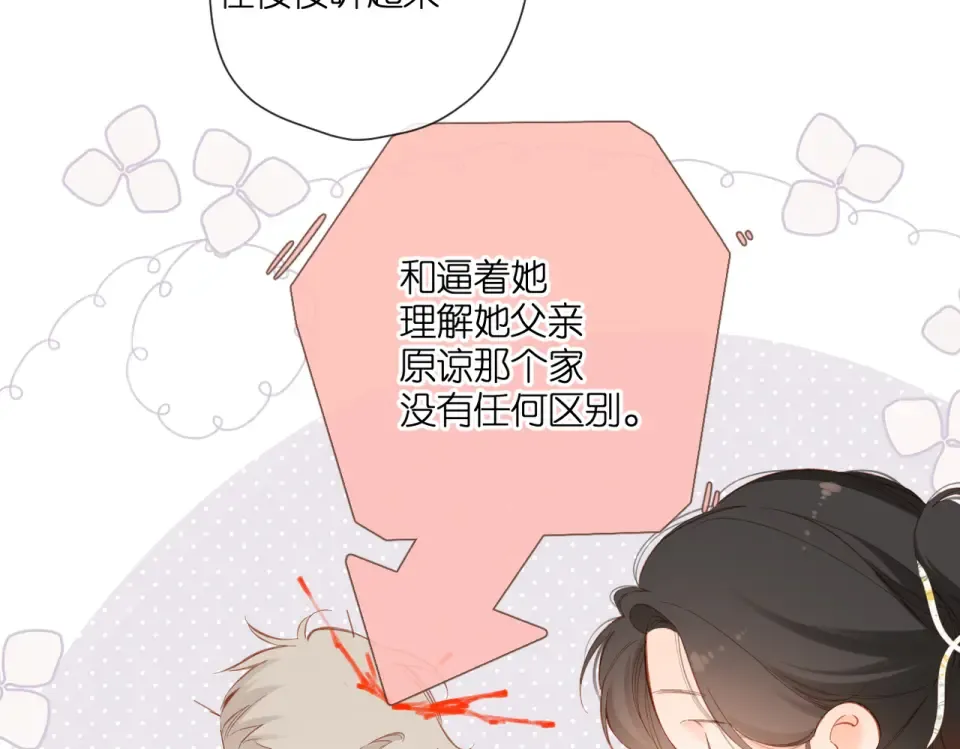 第136话 她喜欢你 第51页