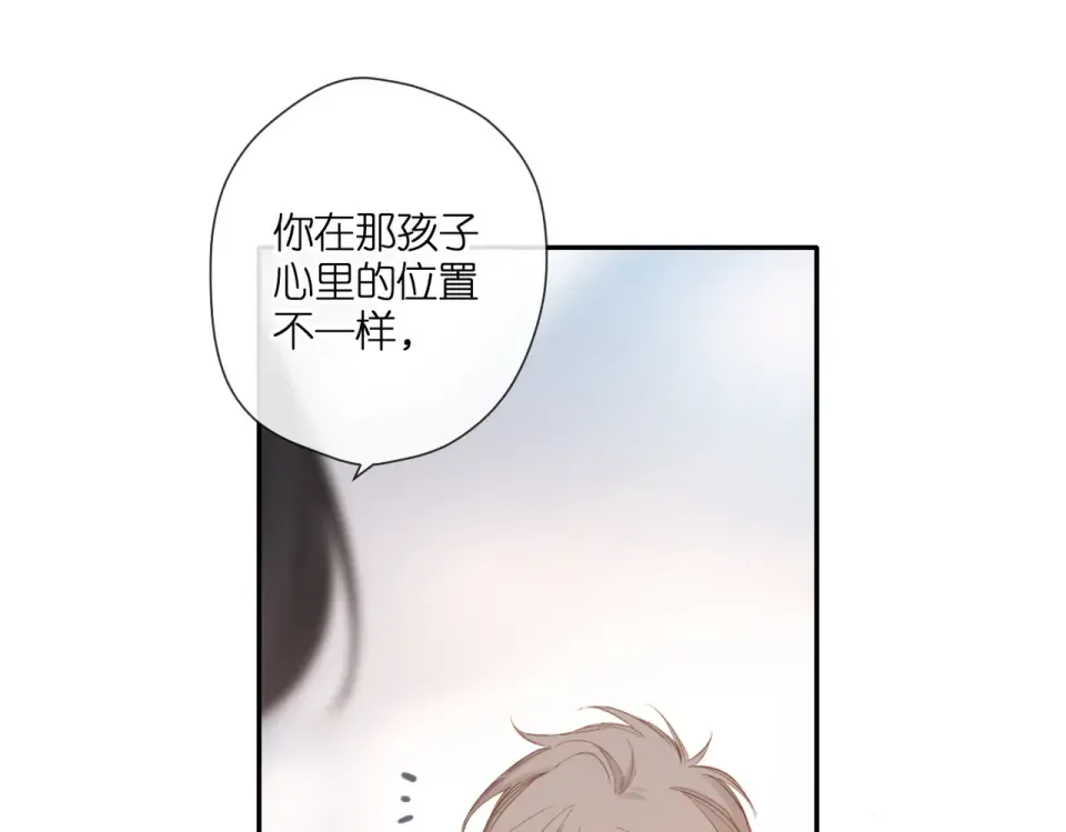 第136话 她喜欢你 第60页