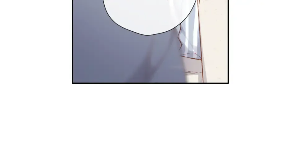 第136话 她喜欢你 第62页