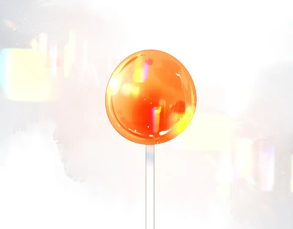 第137话 寻找 第19页