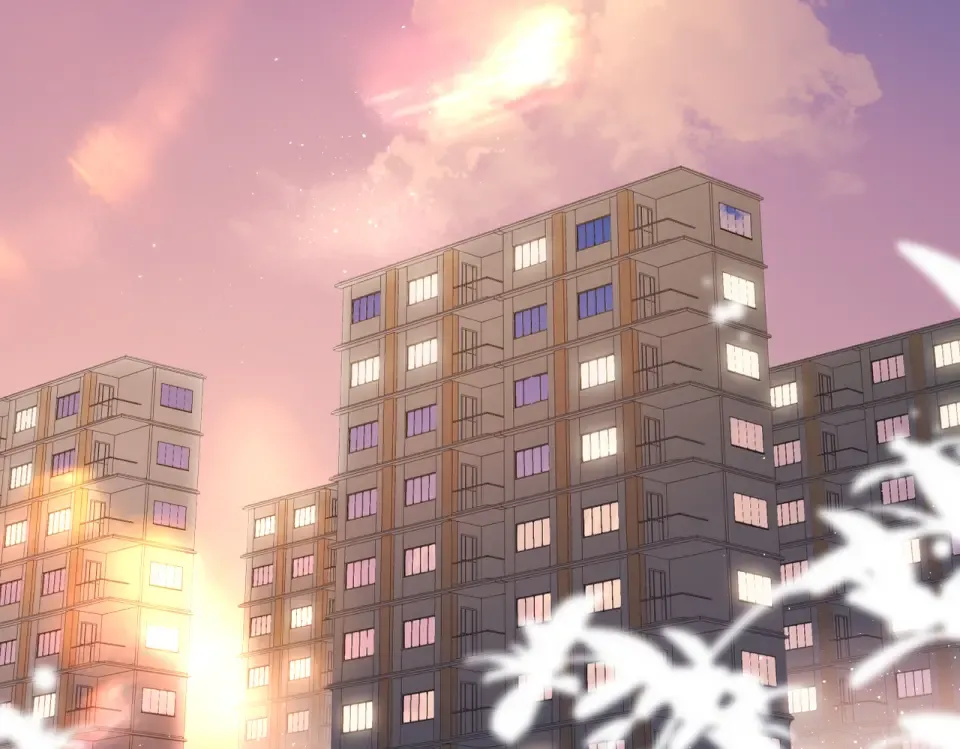 第137话 寻找 第27页