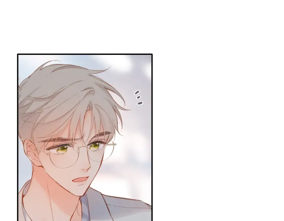 第137话 寻找 第35页