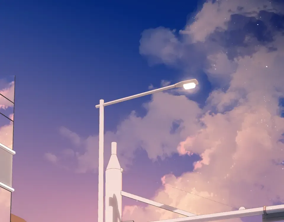 第137话 寻找 第51页