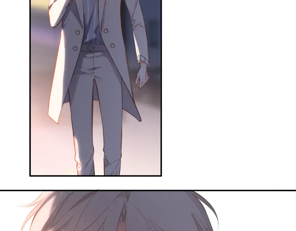 第137话 寻找 第74页