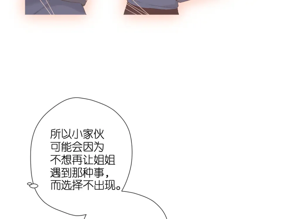 第137话 寻找 第86页