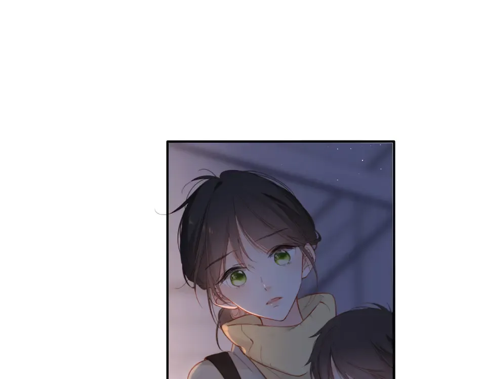 第138话 危险 第42页