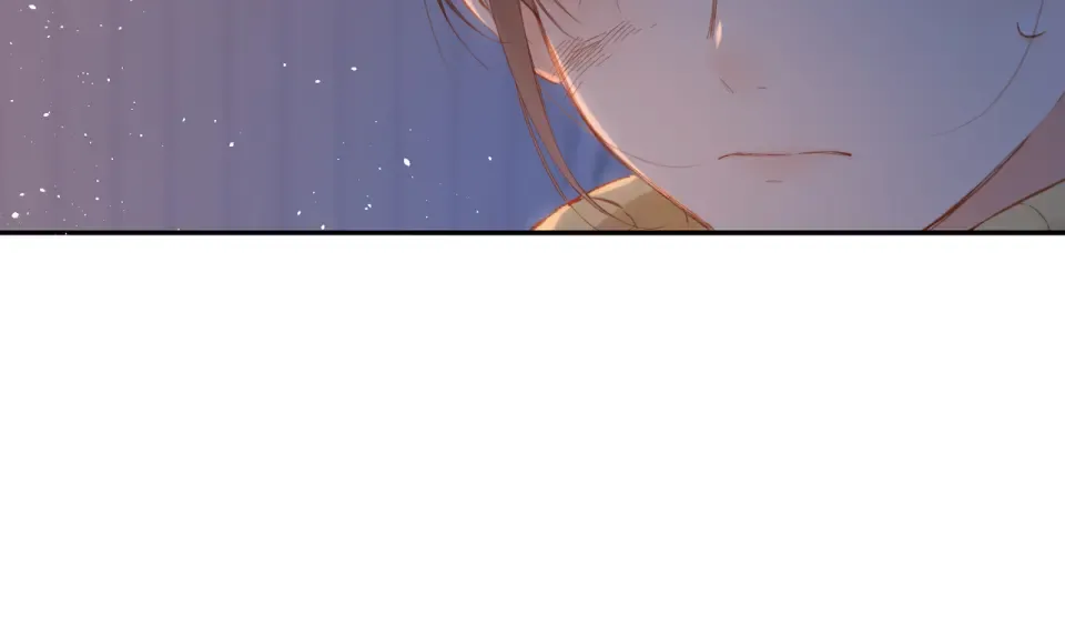 第138话 危险 第50页