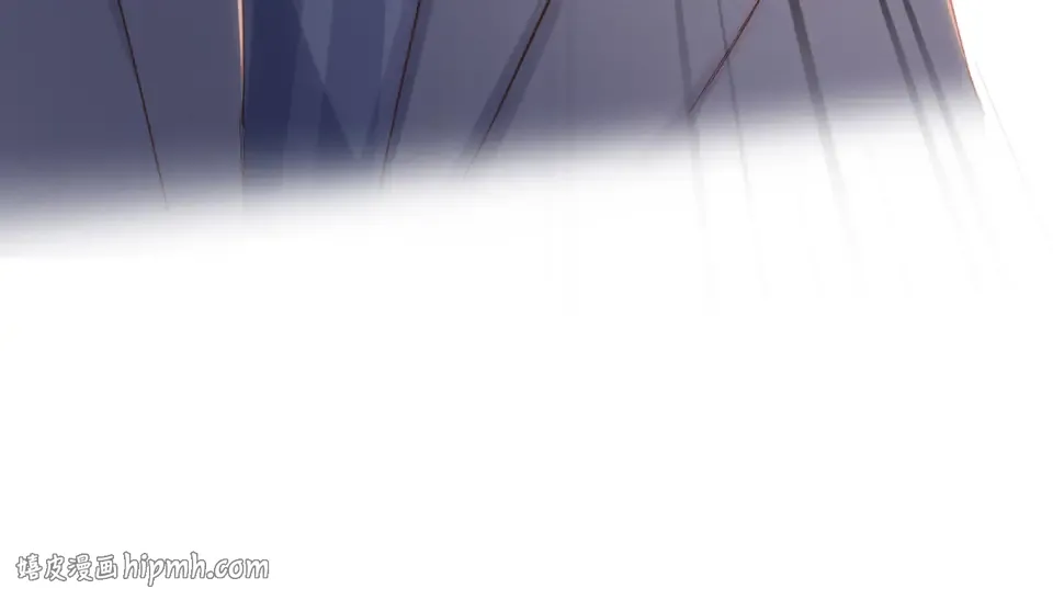 第138话 危险 第64页