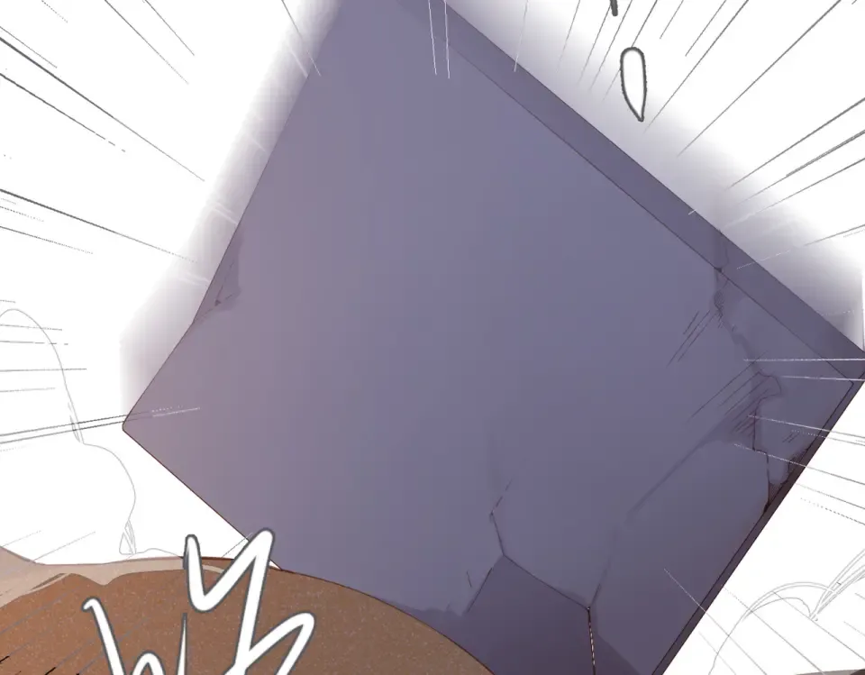 第139话 抱紧 第7页