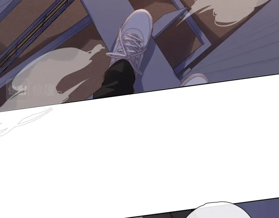 第139话 抱紧 第9页
