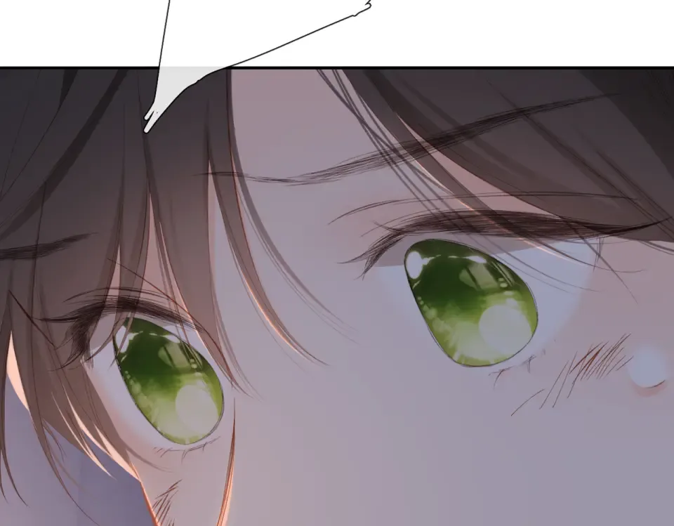 第139话 抱紧 第19页