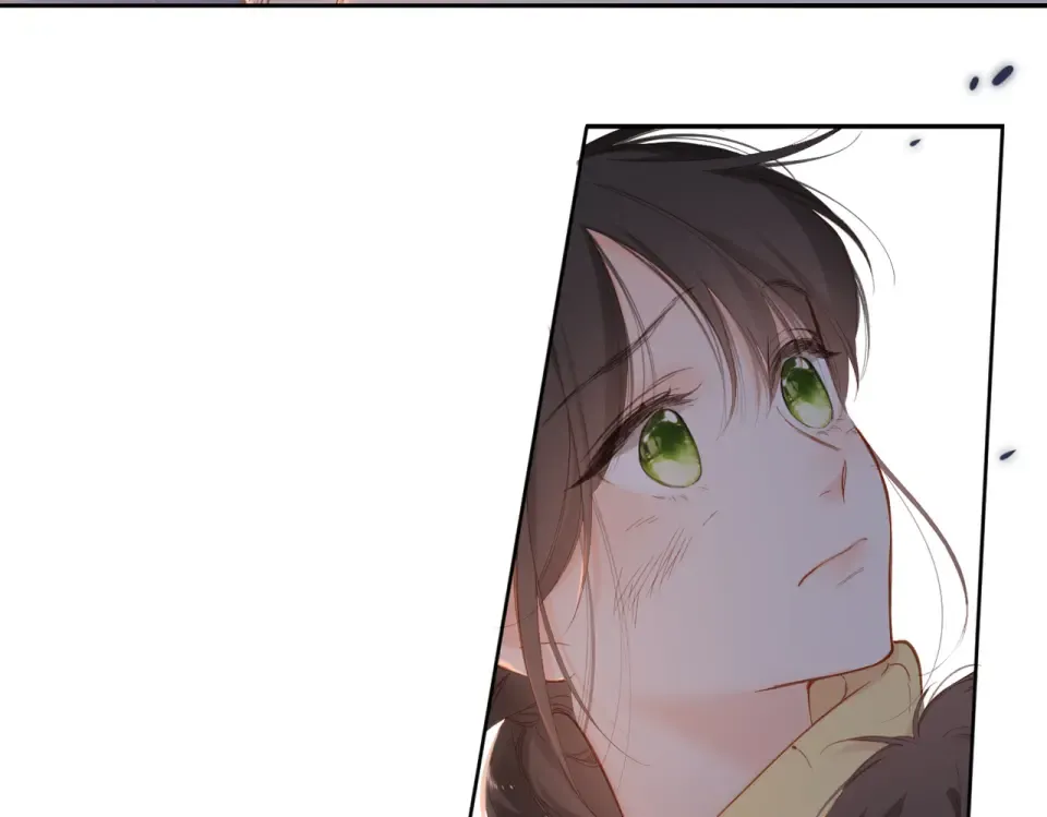第139话 抱紧 第20页