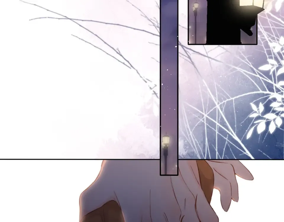 第139话 抱紧 第29页