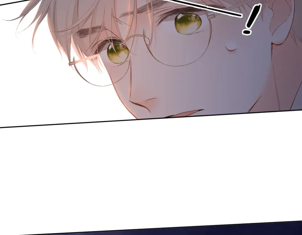 第139话 抱紧 第35页