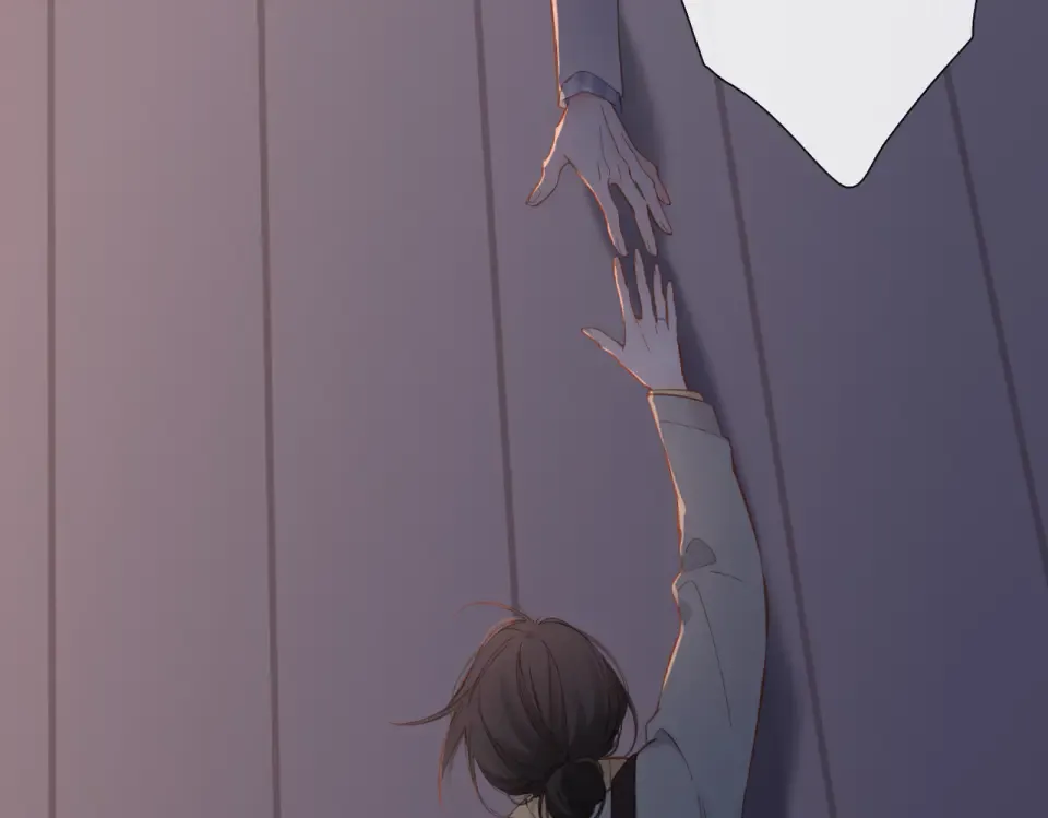 第139话 抱紧 第41页