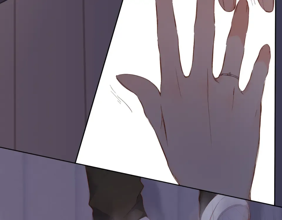 第139话 抱紧 第44页