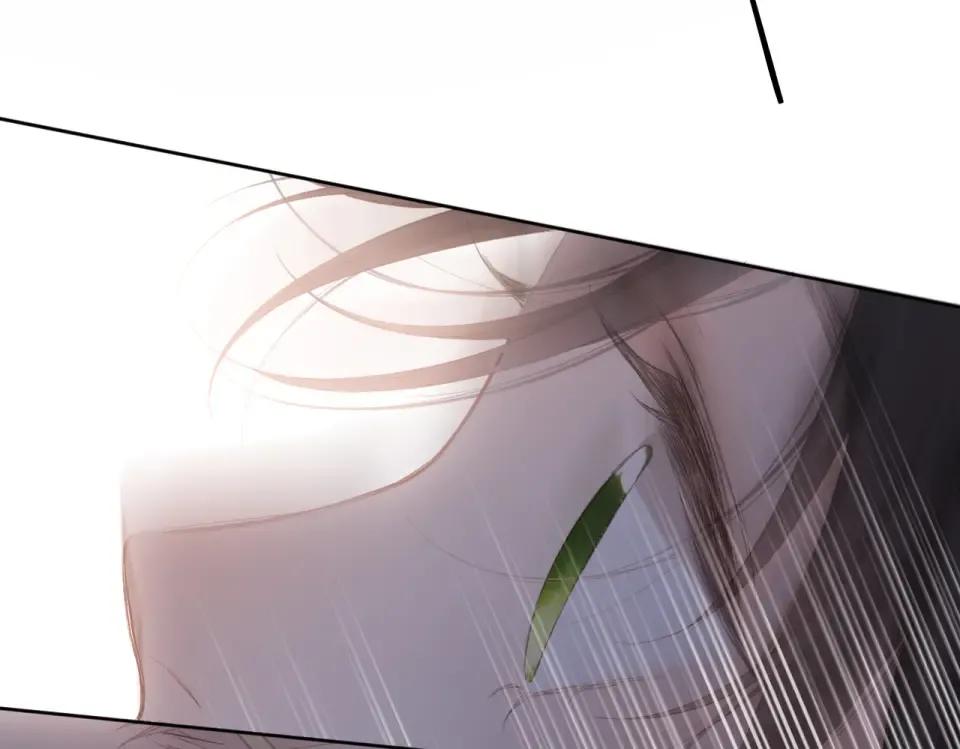 第139话 抱紧 第46页