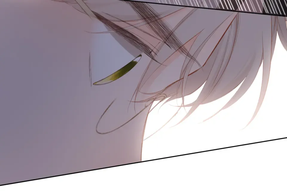 第139话 抱紧 第47页