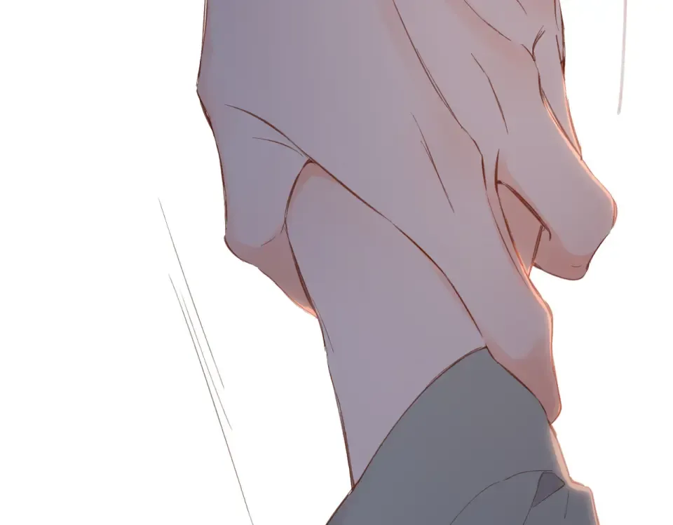 第139话 抱紧 第55页