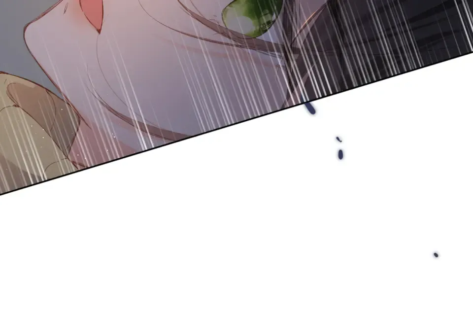 第139话 抱紧 第57页