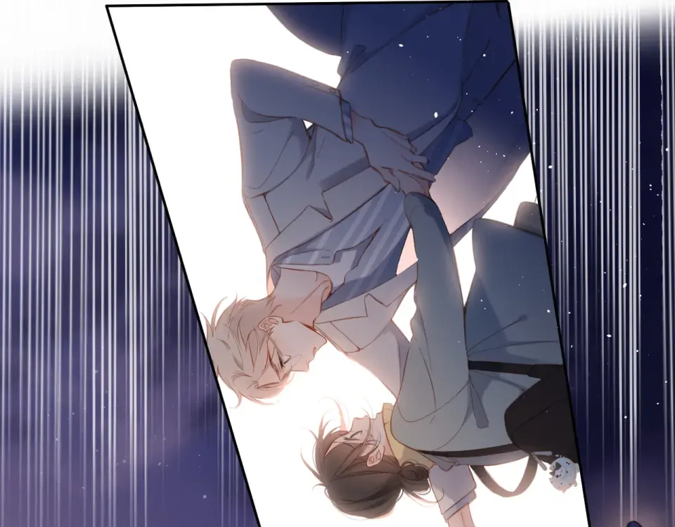 第139话 抱紧 第61页