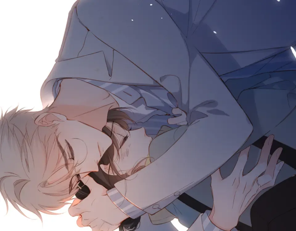 第139话 抱紧 第63页
