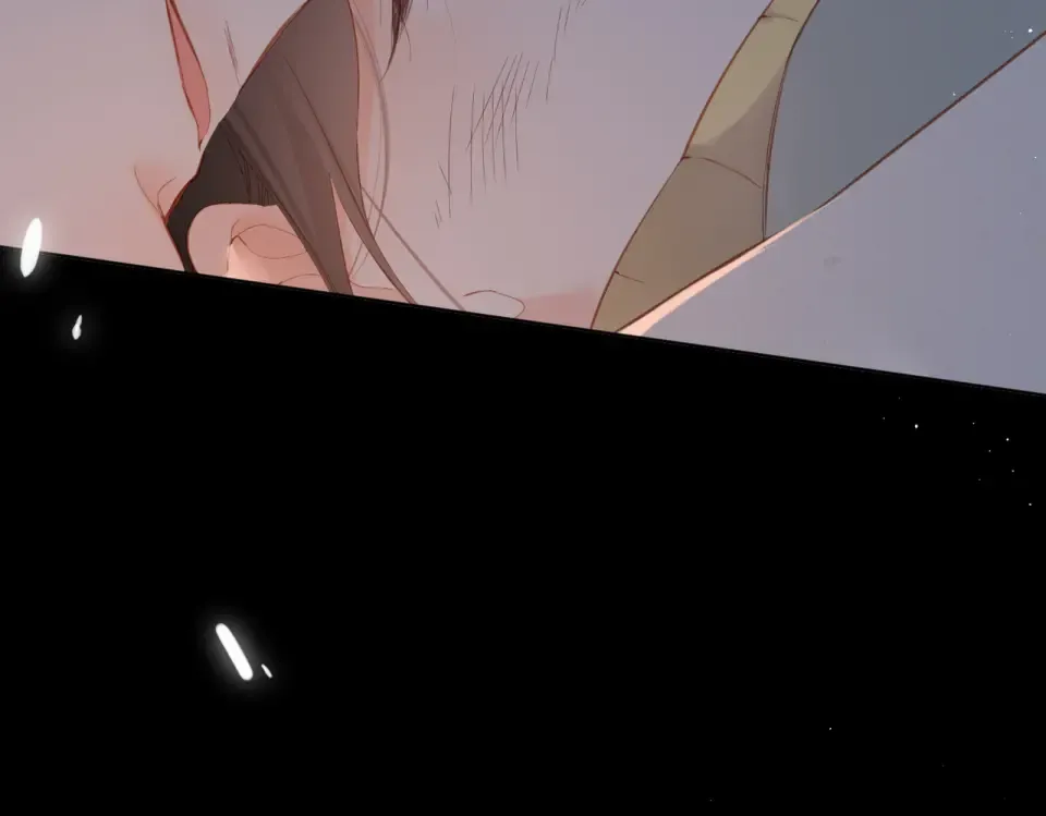 第139话 抱紧 第65页