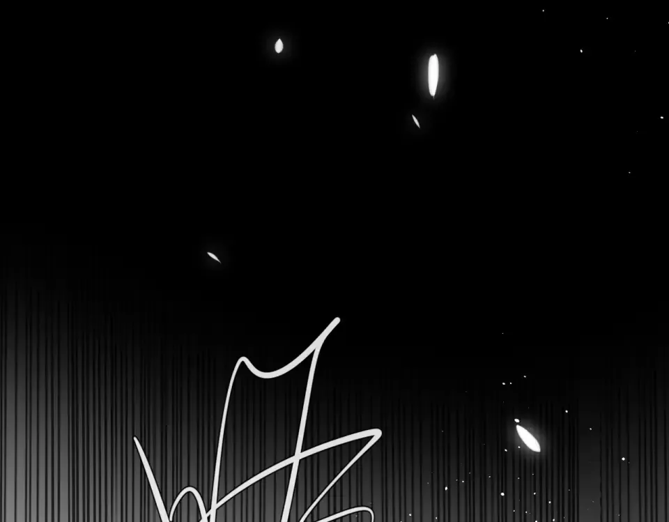第139话 抱紧 第66页