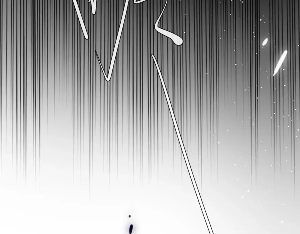 第139话 抱紧 第67页