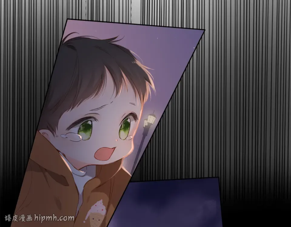 第139话 抱紧 第72页