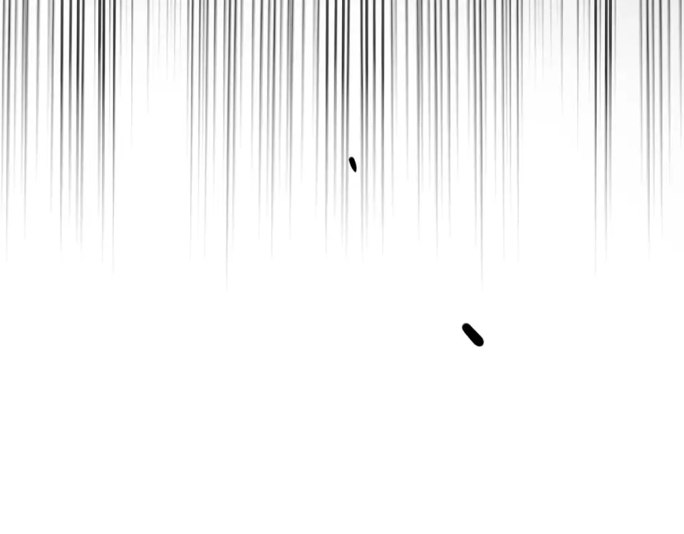 第139话 抱紧 第75页