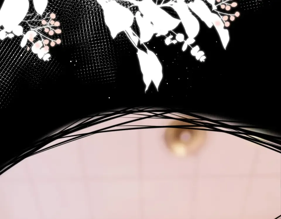 第140话 新的我 第5页