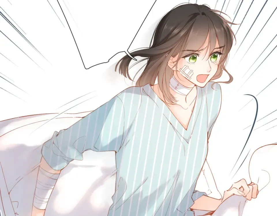 第140话 新的我 第15页