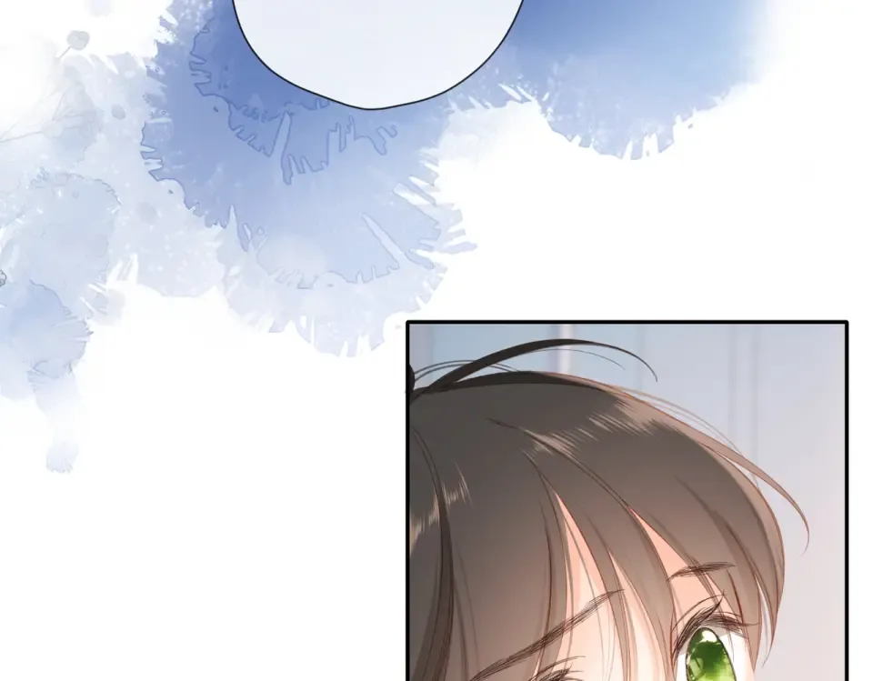 第140话 新的我 第22页