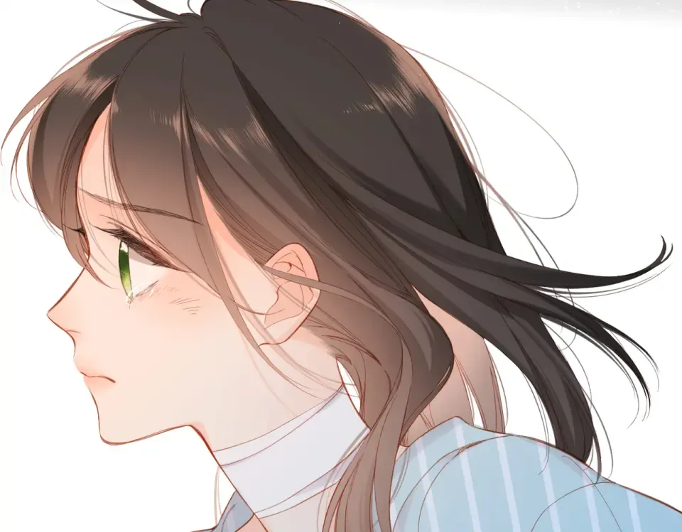 第140话 新的我 第28页