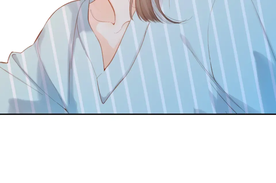 第140话 新的我 第29页