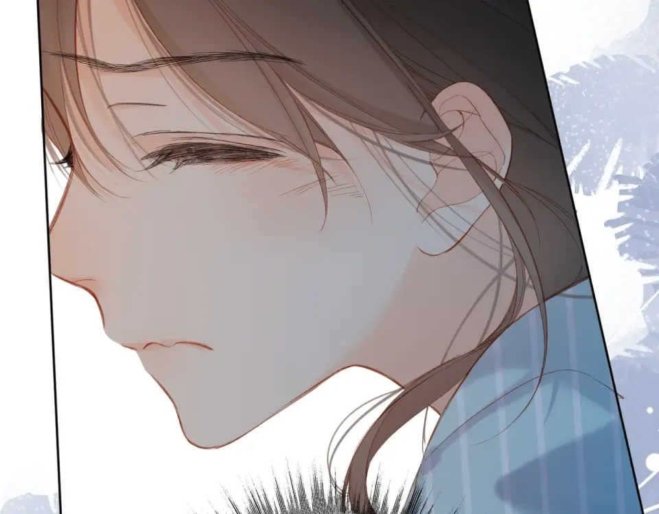 第140话 新的我 第31页