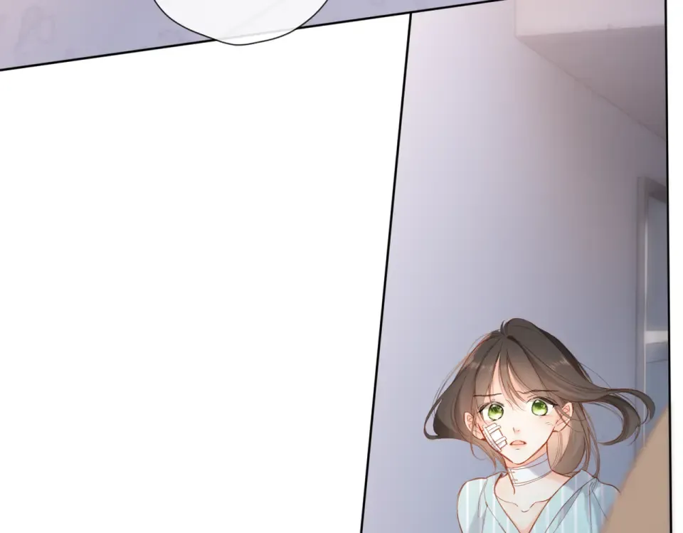 第140话 新的我 第34页