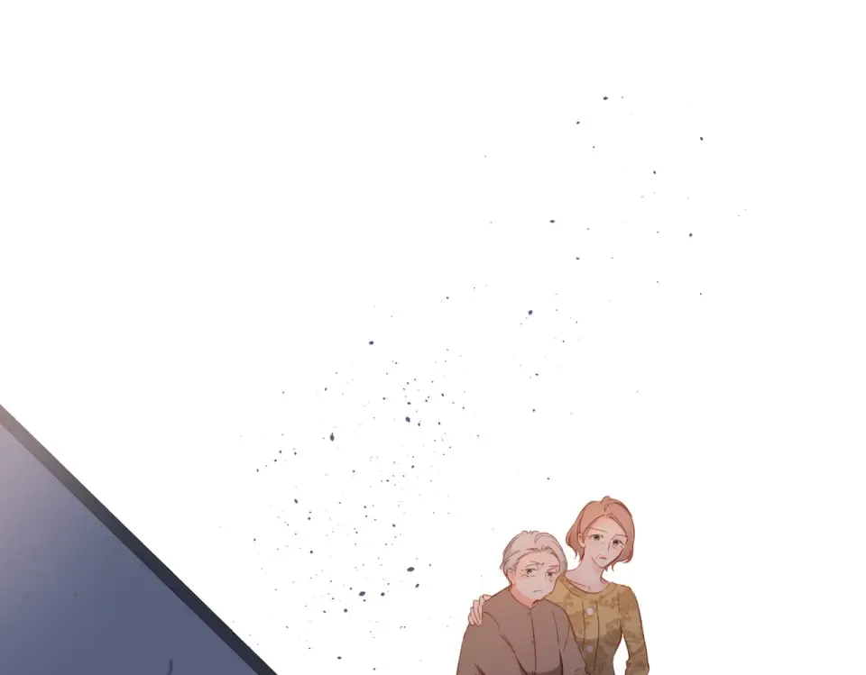 第140话 新的我 第37页
