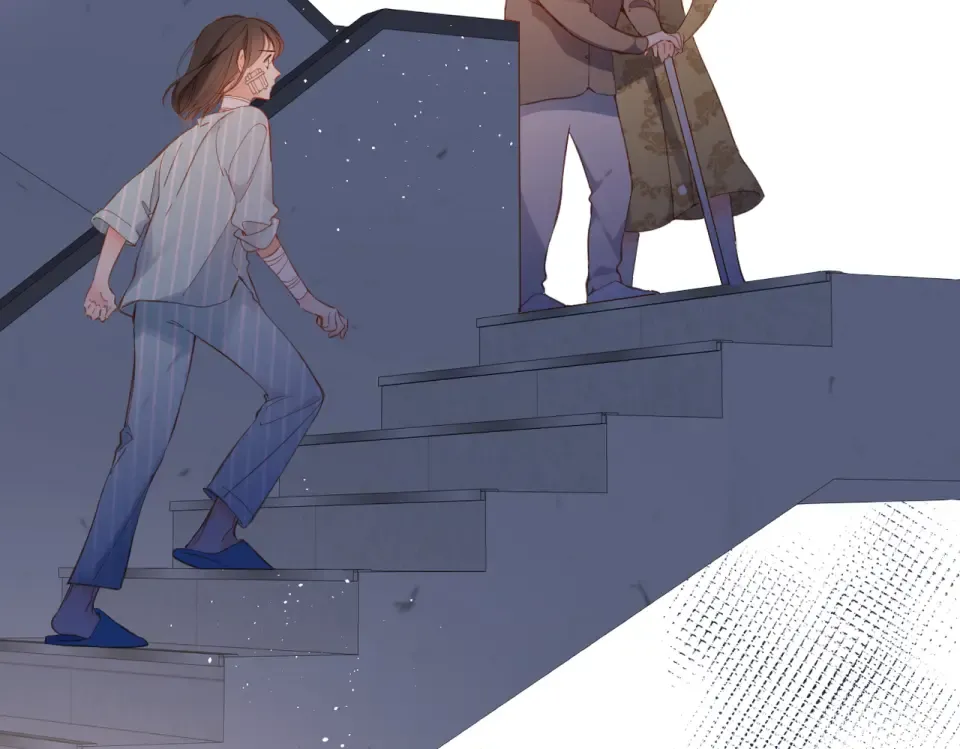 第140话 新的我 第38页