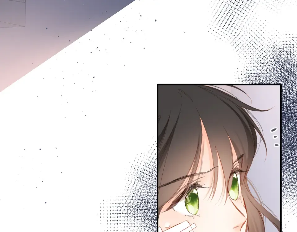 第140话 新的我 第39页
