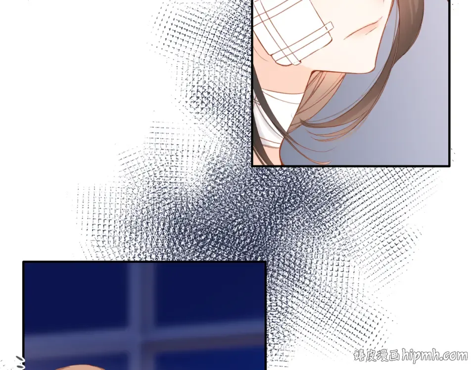 第140话 新的我 第40页