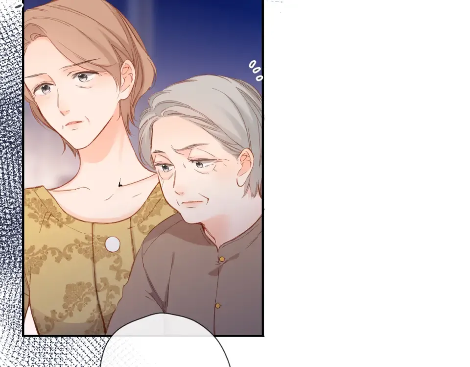 第140话 新的我 第41页